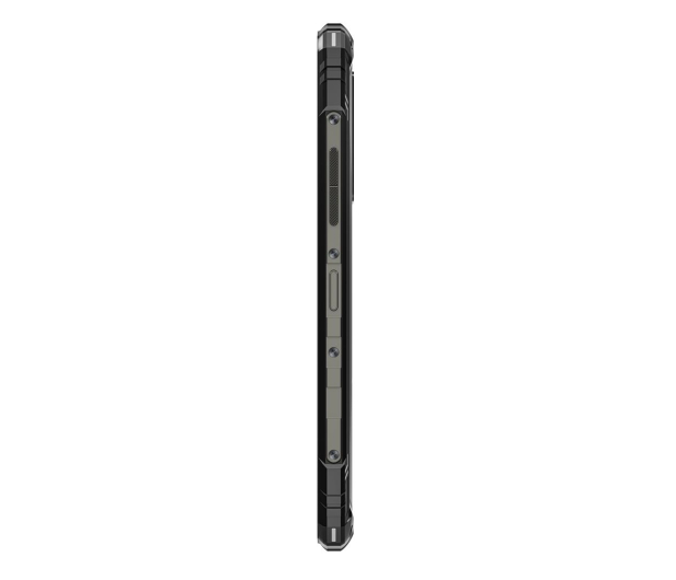 DOOGEE BLADE 10 PRO Srebrny - 1282859 - zdjęcie 8